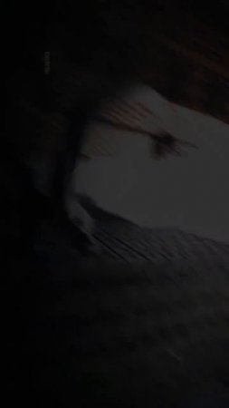 "_"