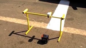 Ваз 2108 vs 2106 гонка