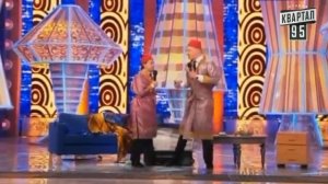 Вечерний Квартал 95. Смешной Выпуск в Москве.Полный Выпуск Лучшее.