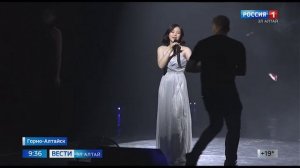 Вести Cолундар (Кӱӱк айдыҥ 21-чи кӱни)