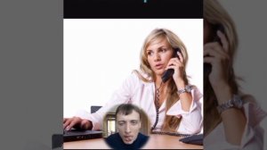 20 юристов из Челябинска и 4 отдела готовы списать долг в 280 т.р.- на дистанционке.