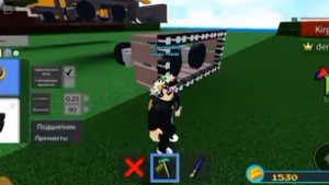 ТУТОРИАЛ КАК СДЕЛАТЬ ТРАКТОРНЫЕ ГУСЕНИЦЫ|Build a boat for treas