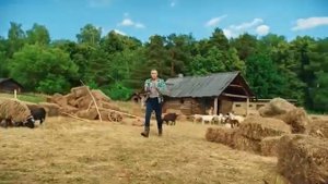 сердцеедка- егор крид (1 час)