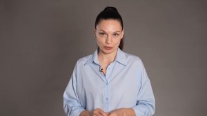 Юркевич Юлия Визитка