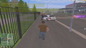 чтозанарушение1