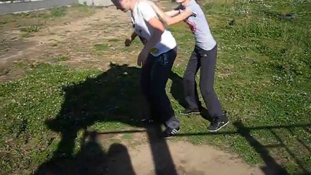 Звук убивает) смотреть онлайн