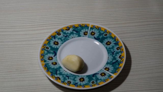 ПАШТЕТ ИЗ ФАСОЛИ. ВКУСНО. ПП. смотреть онлайн