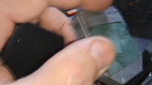 Гайковерт аккумуляторный  Stromo AWA20 замена контроллера.