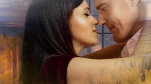 Назови меня любимой 1 - 4 серия (2025) | Премьера Домашний |