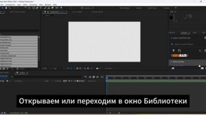 Adobe Creative Cloud