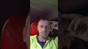 работа в Яндекс Такси г Сочи 20.05