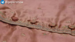 КАРМАННЫЕ ЧАСЫ ОТЦА ОСНОВАТЕЛЯ АМЕРИКИ