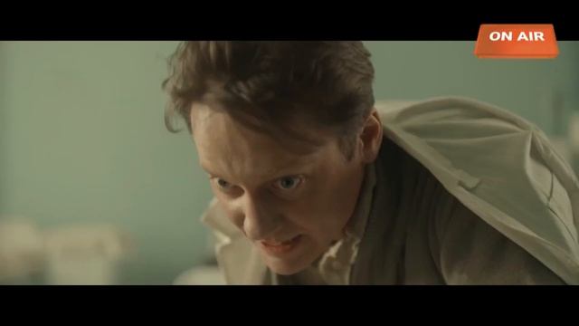 КРЫШЕСНОСНЫЕ ДЕТЕКТИВНЫЕ СЕРИАЛЫ 2024 | 10 ЛУЧШИХ русски?