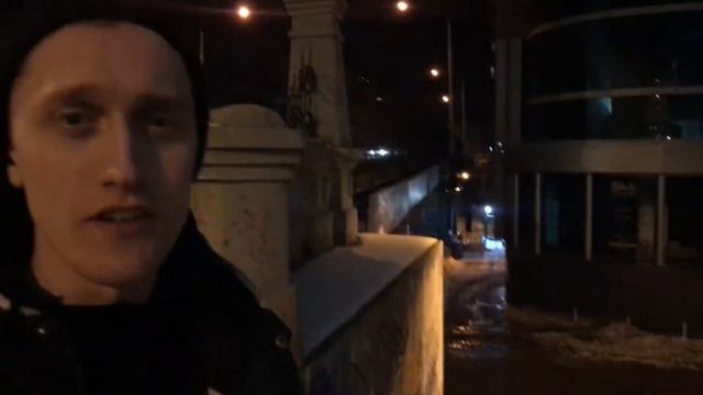 ХИП ХОП СХОДКА в ОДЕССЕ - UB: 25 марта 2018, 17:00 смотреть онлайн