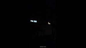 Нарушение тишины 17.05.2025 баней и гостиницей в 3 этажном гараже по г. Ставрополь,ул. Герцена, 114