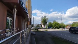 WhatsApp Video 2025-05-21 at 15.59.32