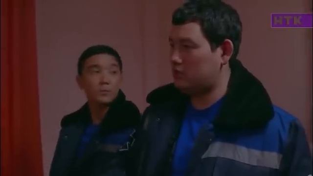 Подписатся килип койинглар смотреть онлайн