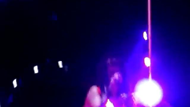 Германия бьянка Naava смотреть онлайн