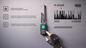 ИНСТРУКЦИЯ К НОВОМУ РЕЖИМУ «БУЛАТ» V.4 — СПЕКТР