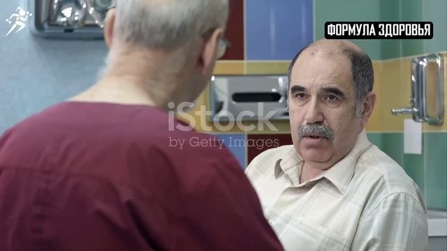 Какой уровень сахара в крови считается нормальным пос смотреть онлайн