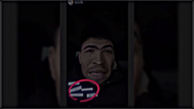 ДЯДЯ ЖЕНЯ!|ЭДИТ ДЖОНИКС|EDIT JONIX,PASHA PEL. смотреть онлайн