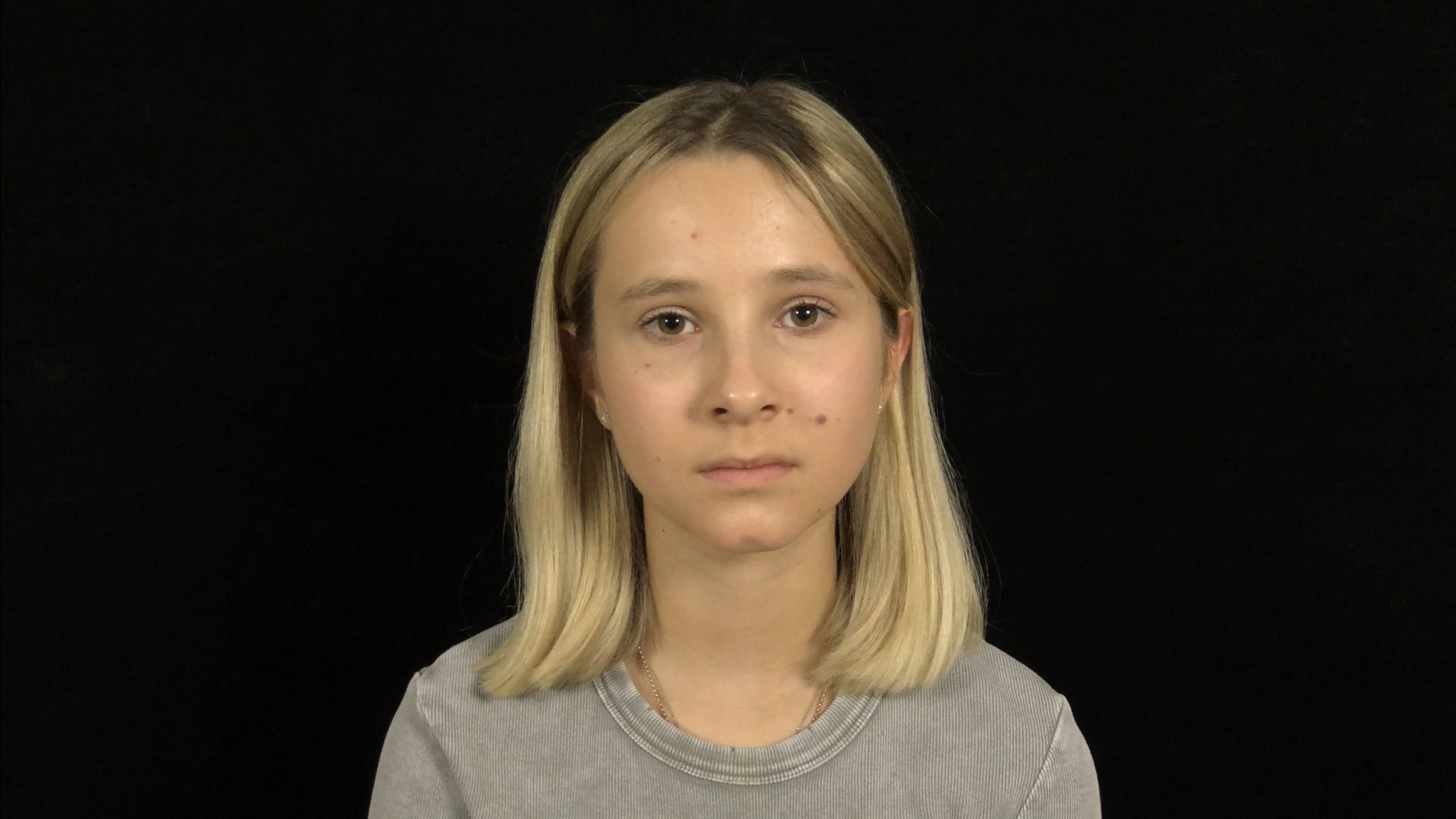 [Мерненко Таисия - видеовизитка 2025-05-05] смотреть онлайн