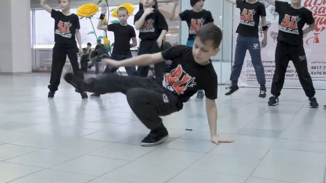 2019.03.03. Выступление на благотворительной ярмарке Ратмир за Мир смотреть онлайн