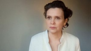 Елизавета.Елена Брыткова,48.Пробы