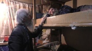 Андрей Малахов  отгостил на работе  21 04 2025