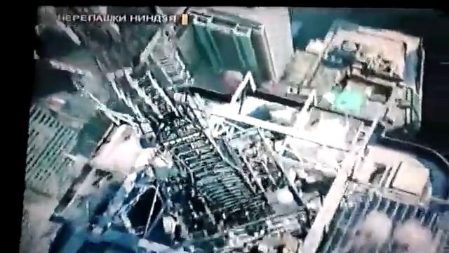 Мс майки смотреть онлайн