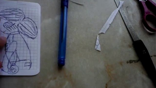 Мои рисунки леди баг и Маринэт и Эдриана смотреть онлайн