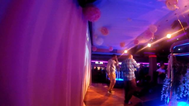 Lovemic & Dachy - Shoes 5 лет Типичное Одинцово смотреть онлайн