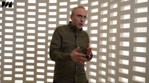 Новый выпуск рубрики PRO Контент с Гавриилом Гордеевым!