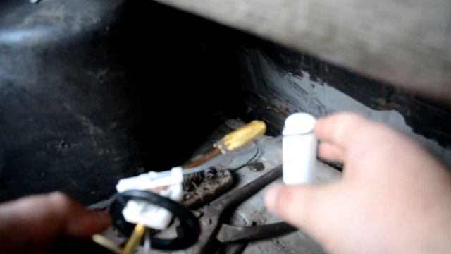 ДИНОПРОЕКТ ТАВРИЯ ЧАСТЬ 2  I ДИКАЯ ЗАМЕНА ДЕТАЛЕЙ | ТЮНИ смотреть онлайн