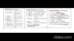 Focus 2 Schools