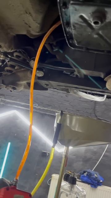 Технология 😂 #москва #авто #балашиха #ремонтваз #автор смотреть онлайн