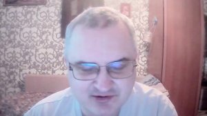 Лекция 1925 Вторая Книга Маккавейская, глава 15