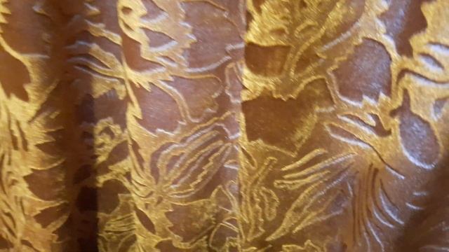 Важное дополнение к подогреву пяток привитых черенко? смотреть онлайн