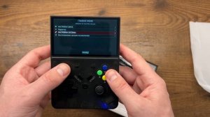 Игровая приставка M18 CRASH, GTA, GOD OF VAR, MORTAL KOMBAT, MARIO, Лучшая игровая консоль 2024 год