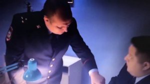 Бурунов об айфонах))🍏😹🔥