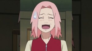 Осторожно в видео есть мат #наруто