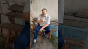 Что тебя ждёт?.mp4