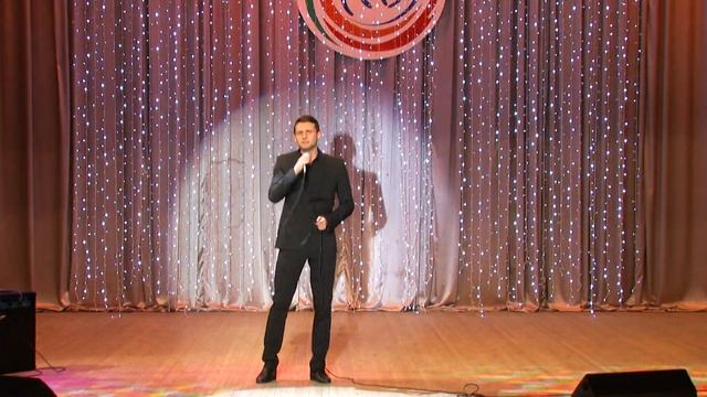 Студенческая весна 2017 2 часть смотреть онлайн