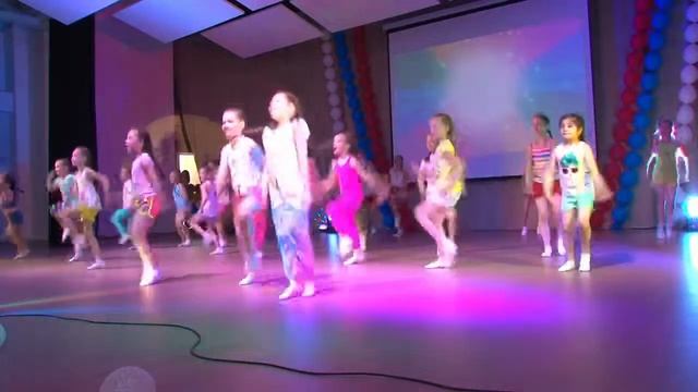 Карамель смотреть онлайн