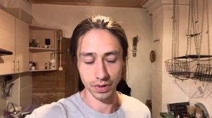 Зерномицелий или плоды ежовика гребенчатого? В чем ра?