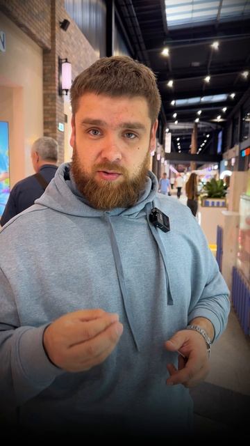 Наручные часы Slazenger #timeclub смотреть онлайн