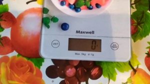 Томат - Анджела гигант.