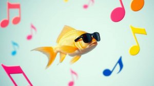 ПИПЛ ХАВАЕТ КАВЕР