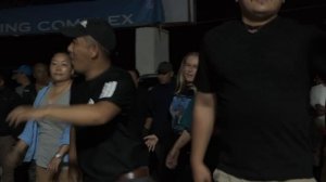 как присоединиться к тибетскому кругу танца? просто начать танцевать с ними