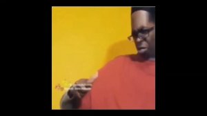 Сникерс битбоксит